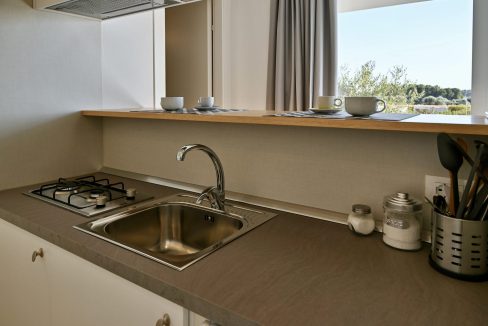 casa_mobile_natura4