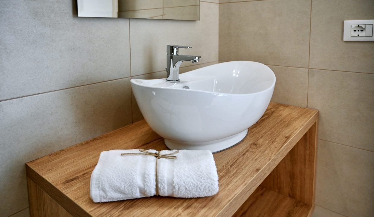 casa_mobile_natura5