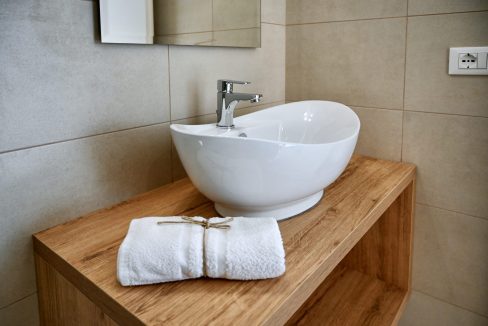 casa_mobile_natura5
