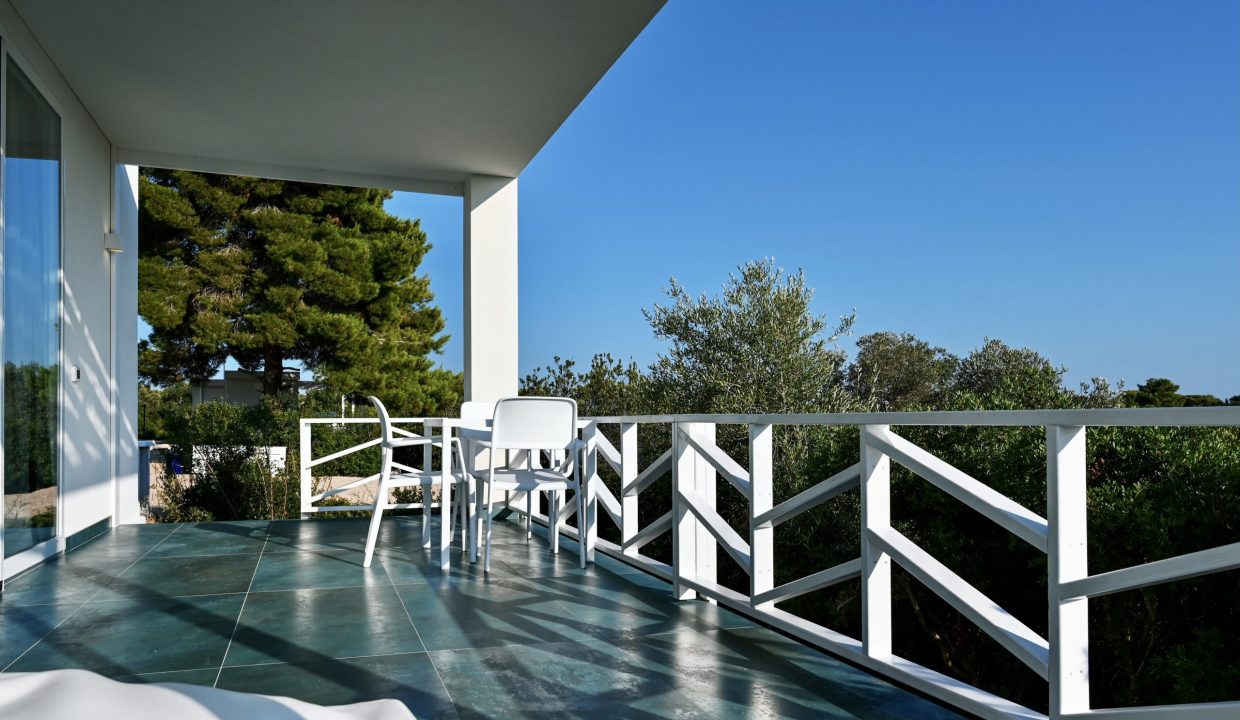 casa_mobile_natura6