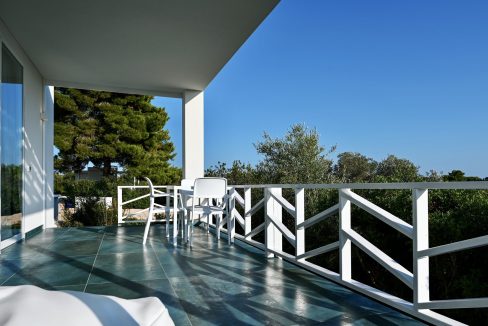 casa_mobile_natura6