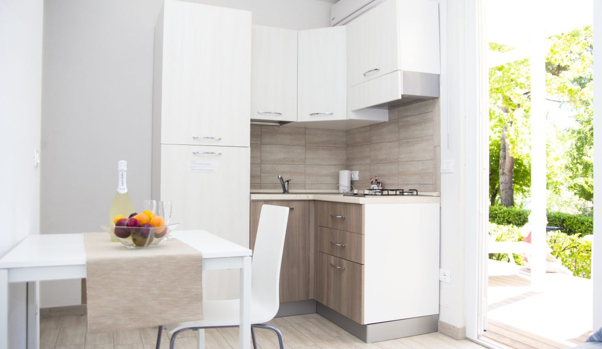 casa_prefabbricata_bred_breakfast1