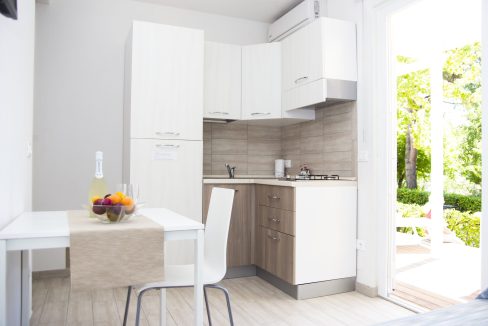 casa_prefabbricata_bred_breakfast1