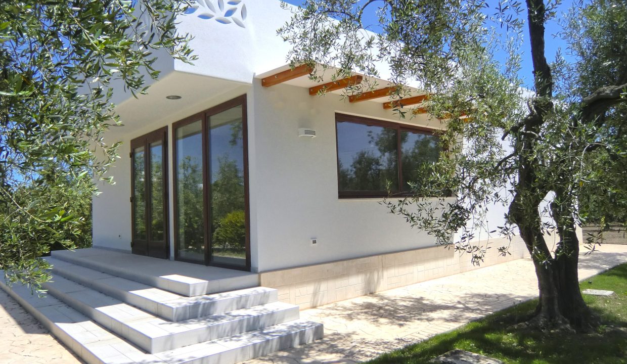 centro_benessere_spa_prefabbricato1