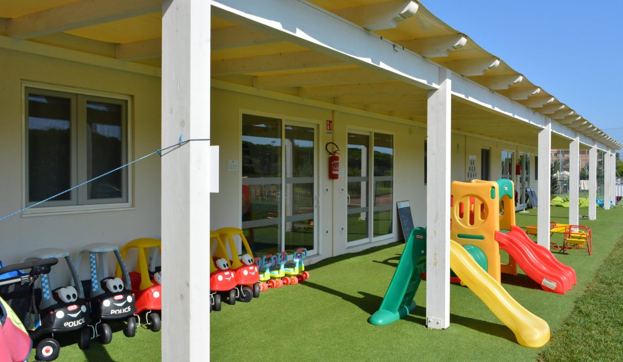 miniclub_prefabbricato1