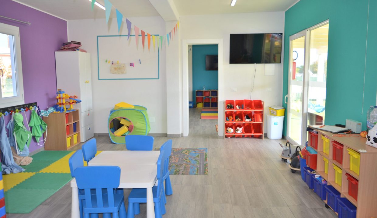 miniclub_prefabbricato3