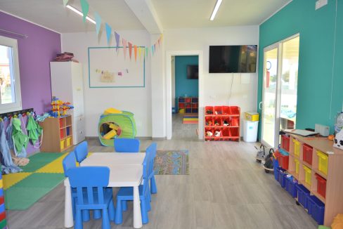 miniclub_prefabbricato3