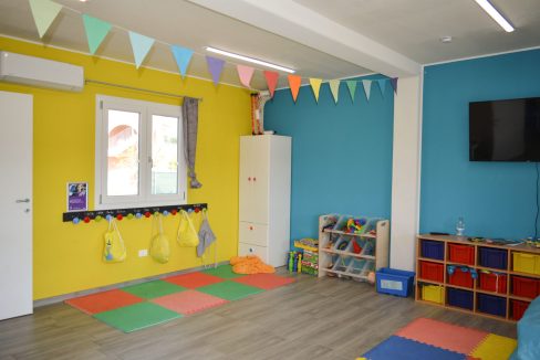 miniclub_prefabbricato4