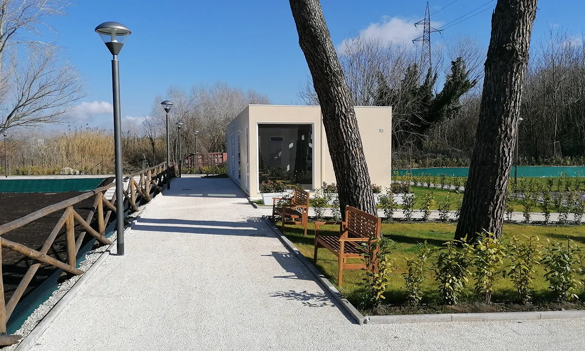 palestra_prefabbricata_yoga1