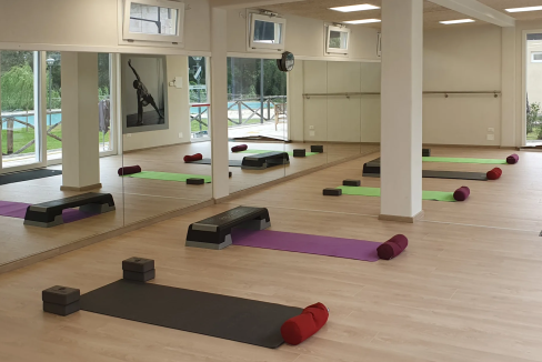 palestra_prefabbricata_yoga2