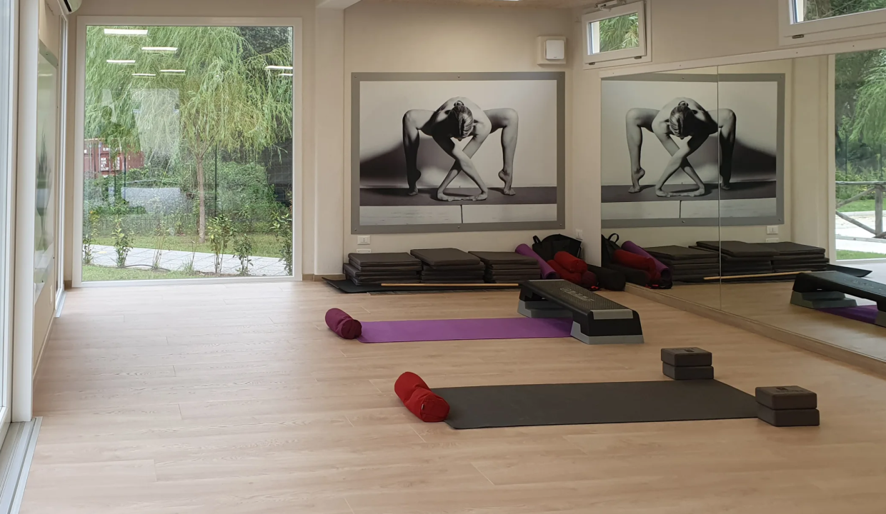 palestra_prefabbricata_yoga3
