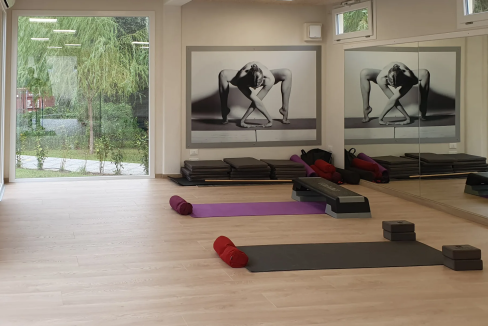 palestra_prefabbricata_yoga3