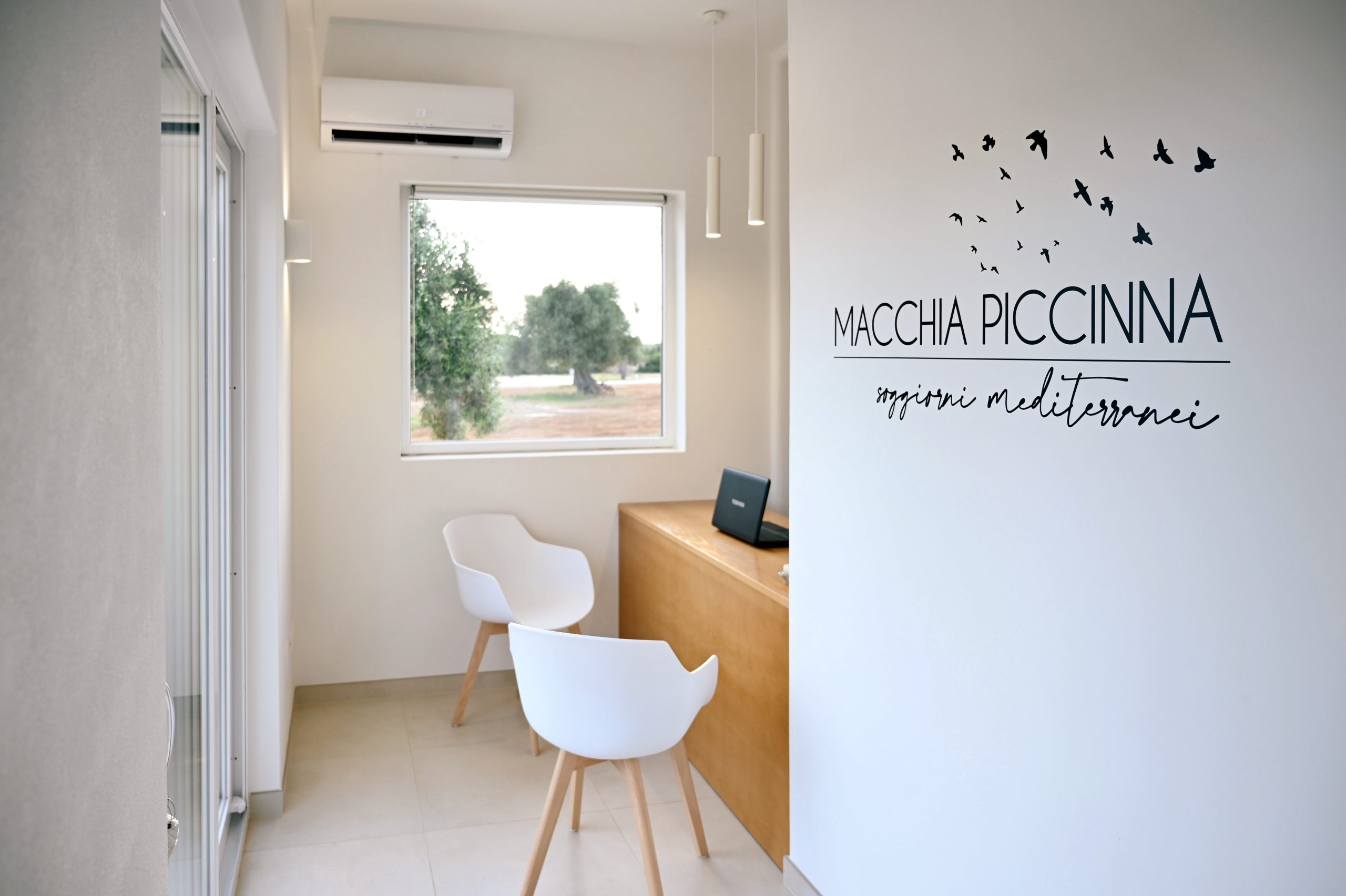 Contatta Sib per una casa prefabbricata o per strutture commerciali prefabbricate e case mobili