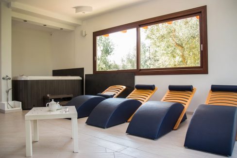 centro_benessere_spa_prefabbricato2