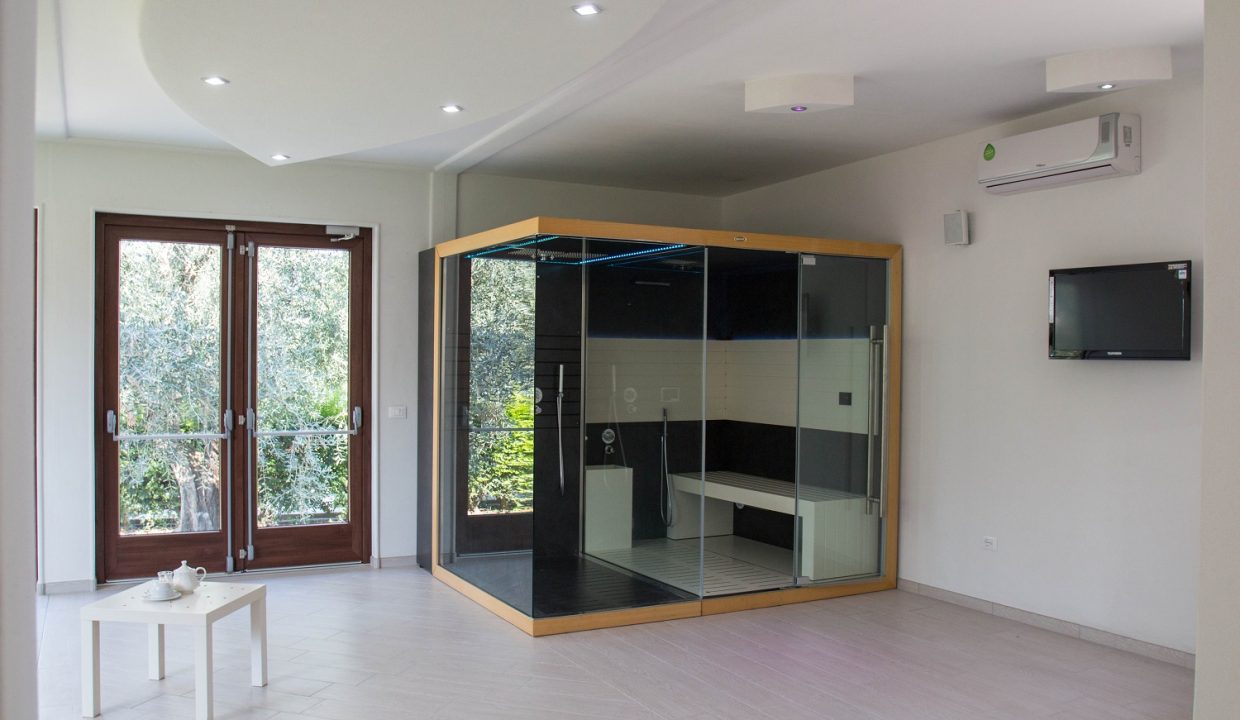centro_benessere_spa_prefabbricato3