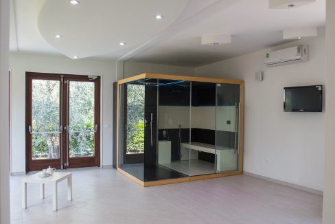 centro_benessere_spa_prefabbricato3