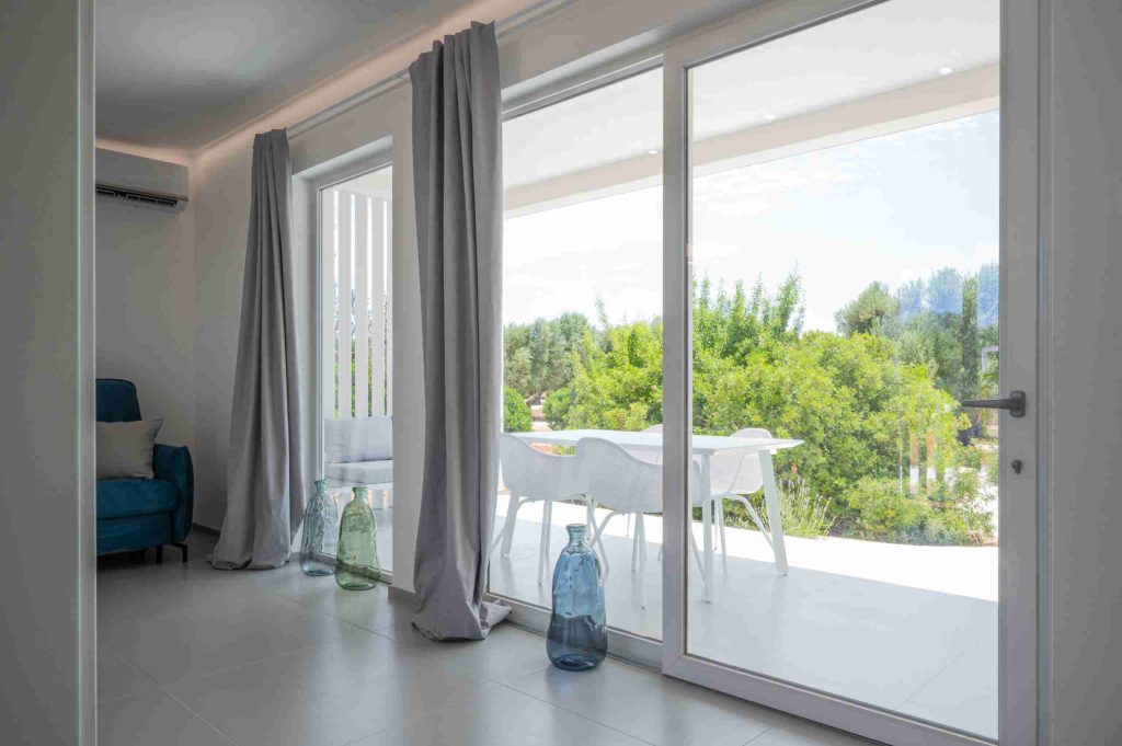 Illuminazione con strip led: risparmio e design per le case prefabbricate