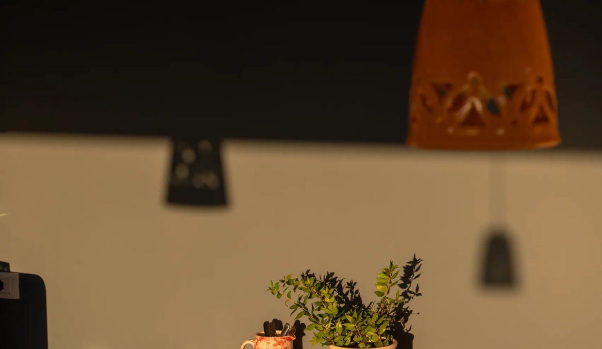 chiosco_bar_prefabbricato2