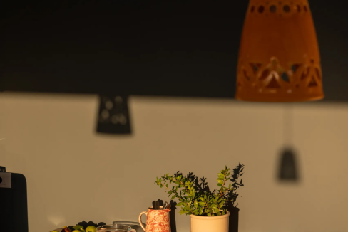 chiosco_bar_prefabbricato2