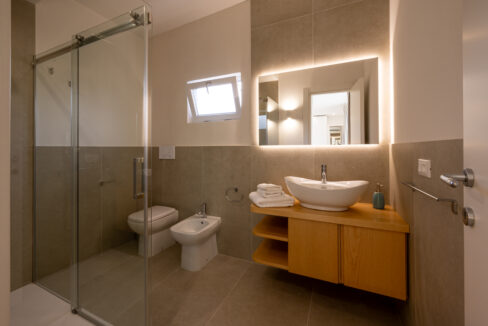 casa_glamping4