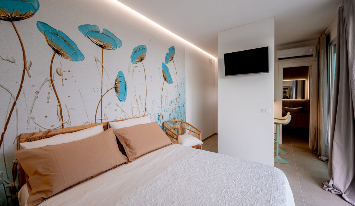 casa_glamping5