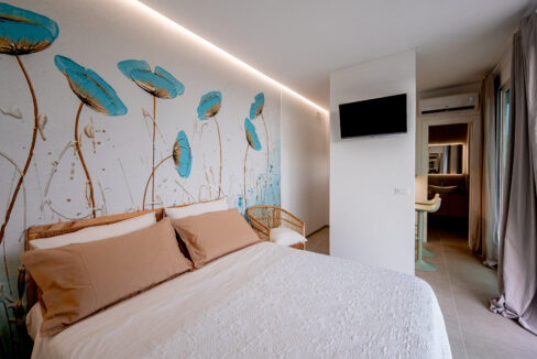 casa_glamping5