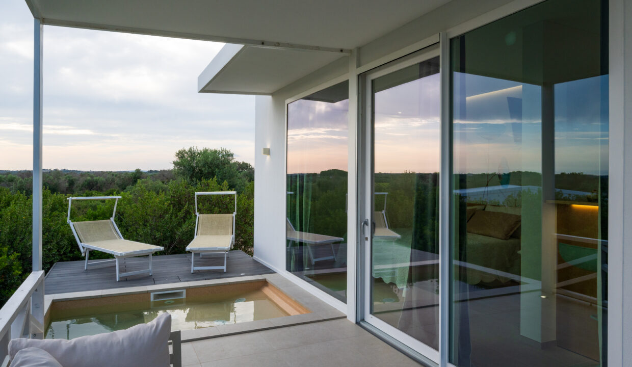 casa_mobile_glamping1