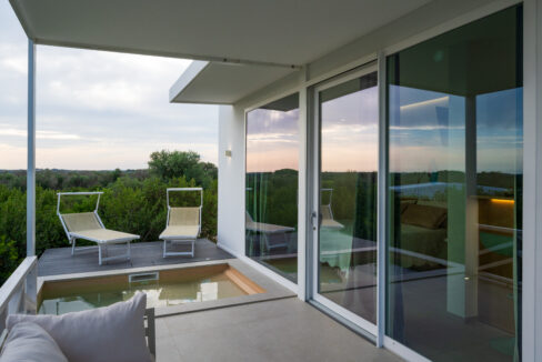 casa_mobile_glamping1