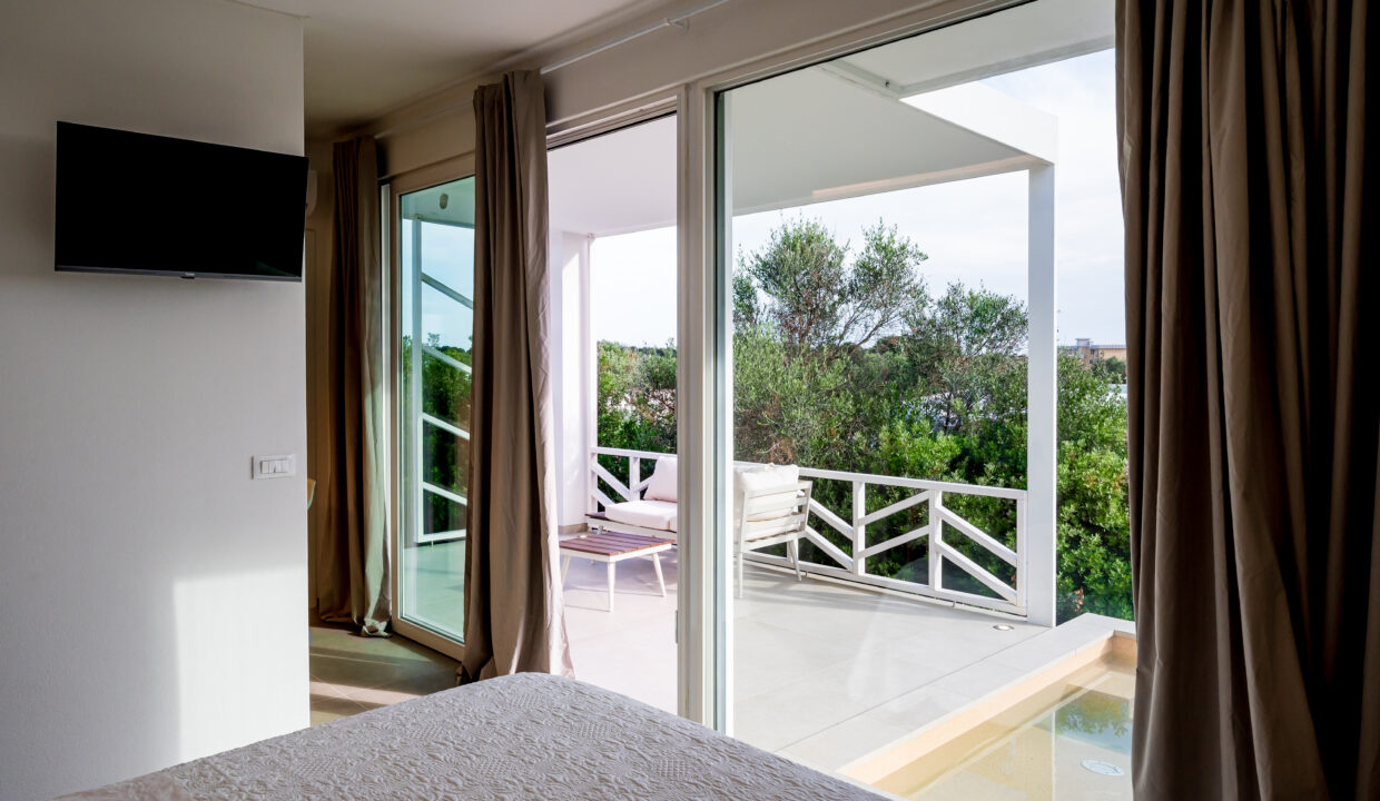 casa_mobile_glamping2