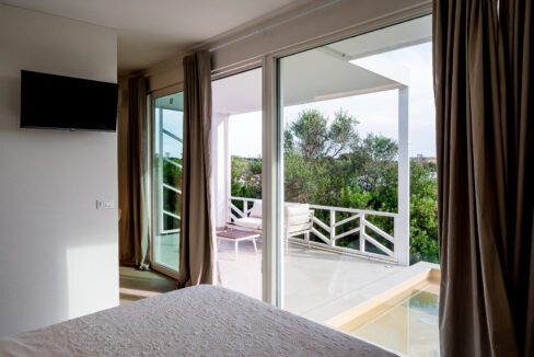 casa_mobile_glamping2