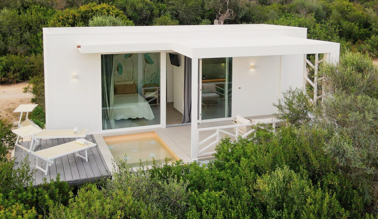 casa_mobile_glamping_luxury